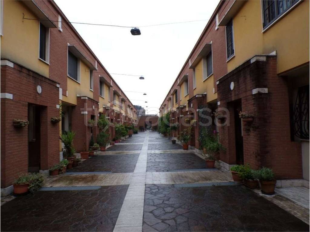 immagine annuncio 4 di 9