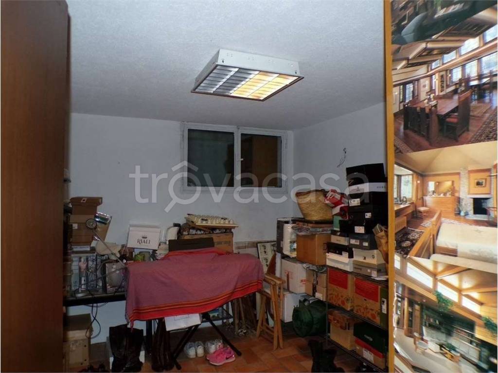 immagine annuncio 7 di 9