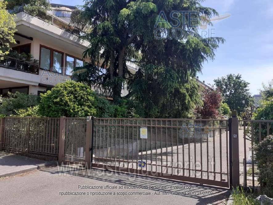 immagine annuncio 4 di 10