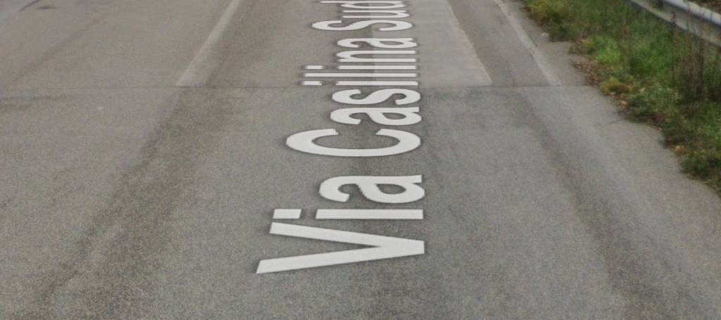 immagine annuncio 3 di 11