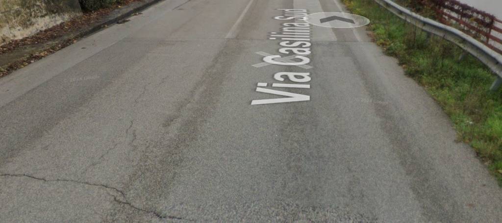 immagine annuncio 4 di 11