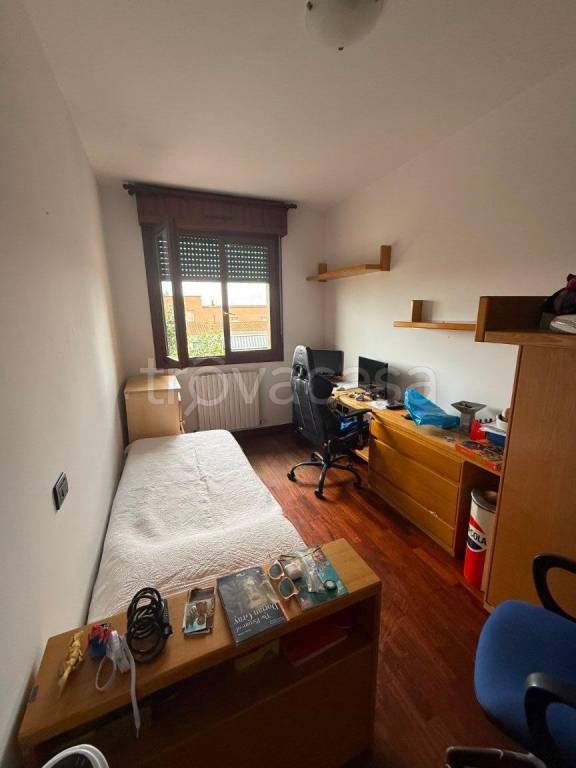 immagine annuncio 7 di 12
