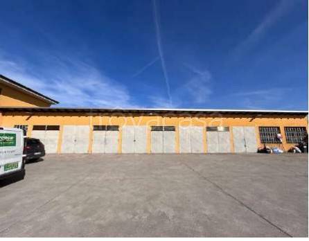 immagine annuncio 7 di 15