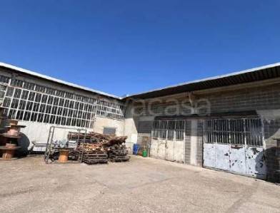 immagine annuncio 10 di 15