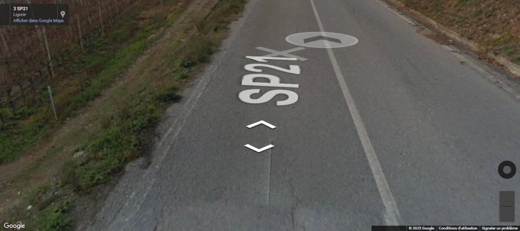 immagine annuncio 5 di 8