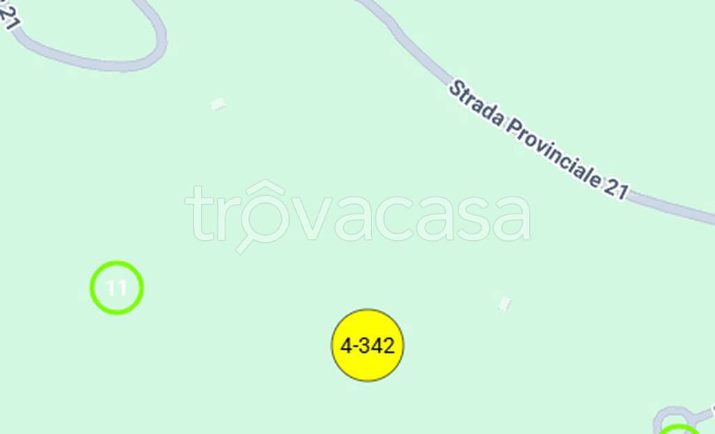 immagine annuncio 7 di 8