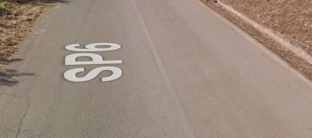 immagine annuncio 7 di 12