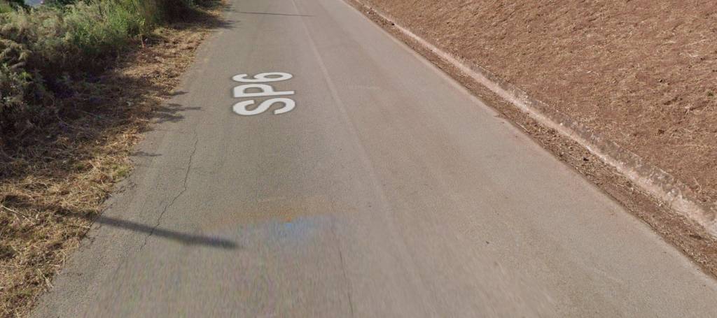 immagine annuncio 8 di 12