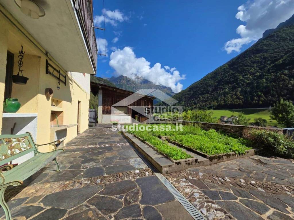 immagine annuncio 4 di 15