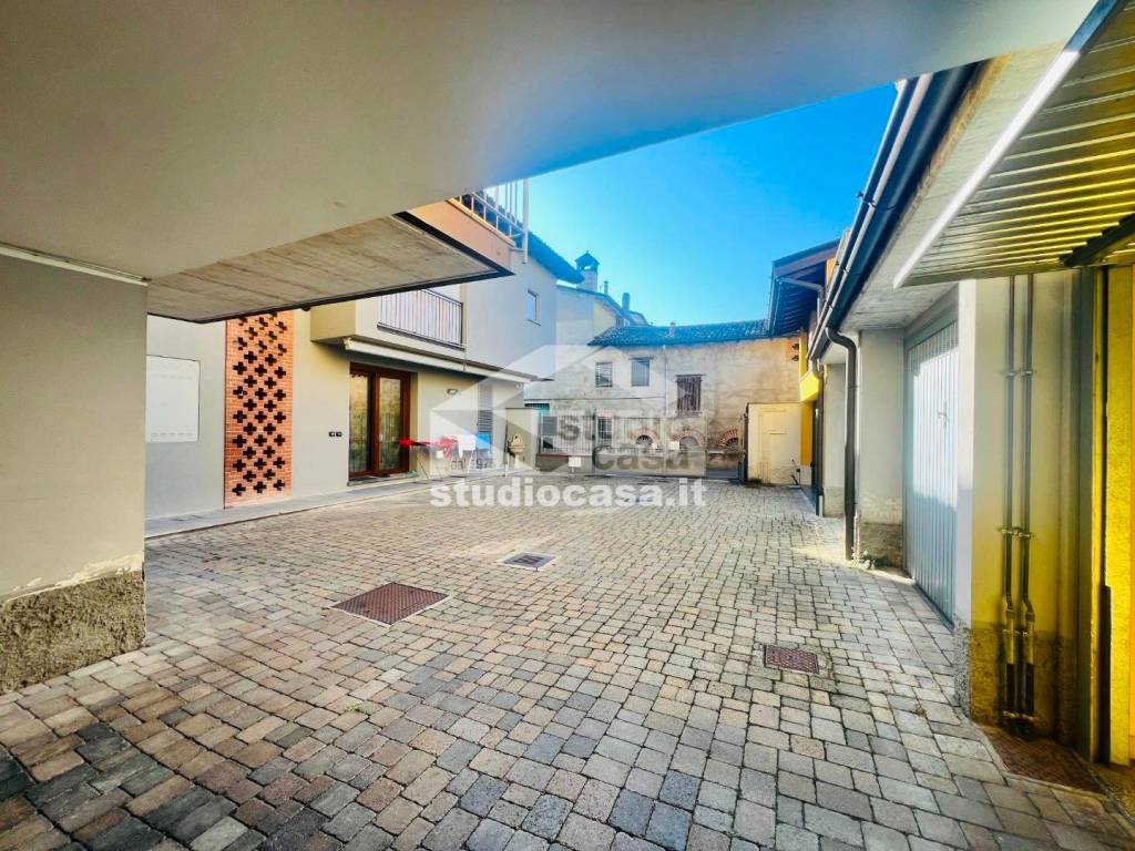 immagine annuncio 1 di 15