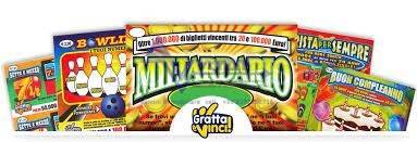 immagine annuncio 11 di 15