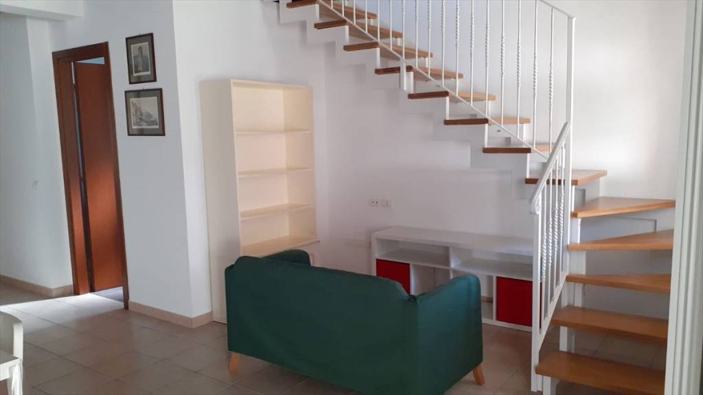 immagine annuncio 2 di 12