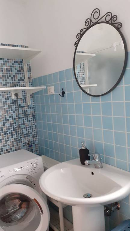 immagine annuncio 6 di 12