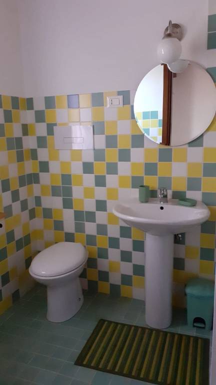 immagine annuncio 8 di 12