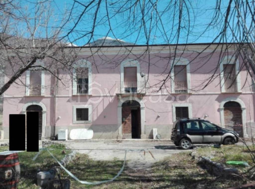 immagine annuncio 2 di 12