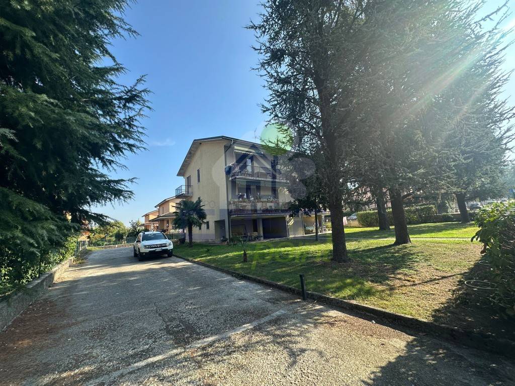 immagine annuncio 1 di 2