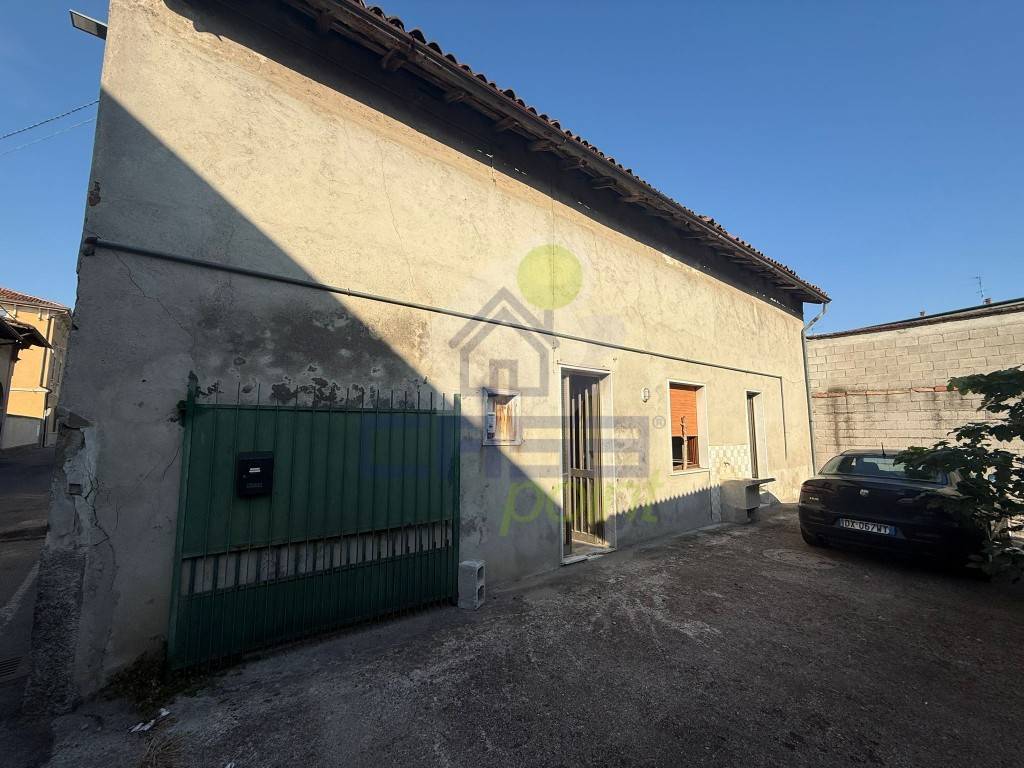 immagine annuncio 11 di 12