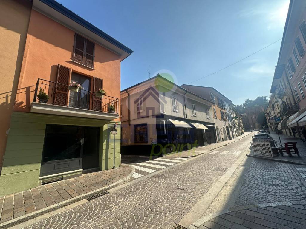 immagine annuncio 1 di 11