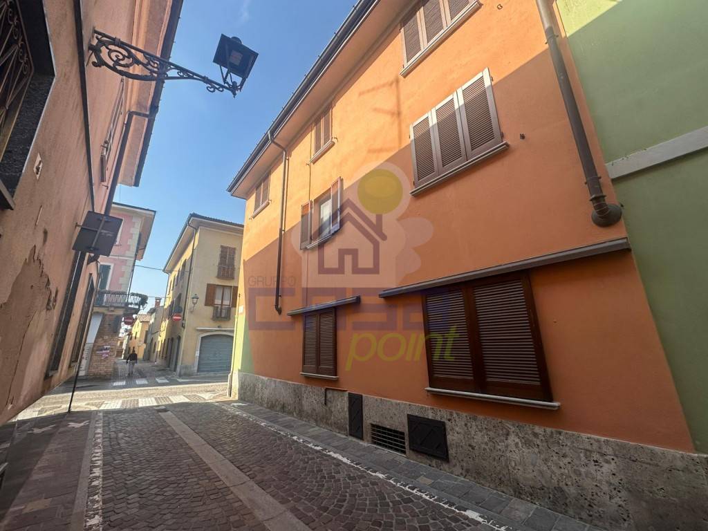 immagine annuncio 2 di 11