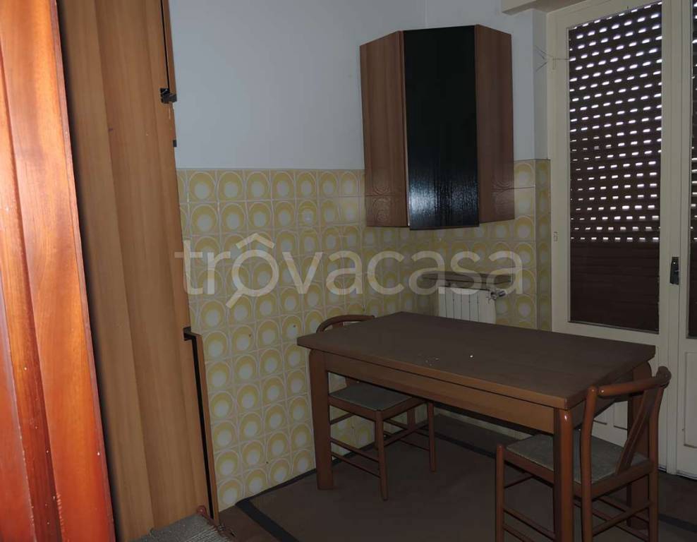 immagine annuncio 3 di 8