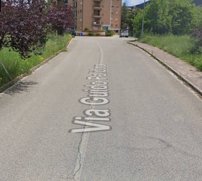 immagine annuncio 3 di 12