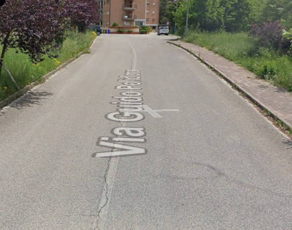 immagine annuncio 4 di 12