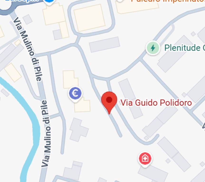 immagine annuncio 5 di 12