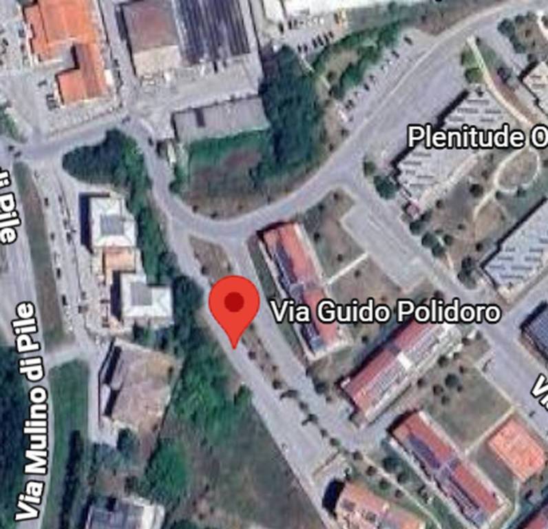 immagine annuncio 6 di 12