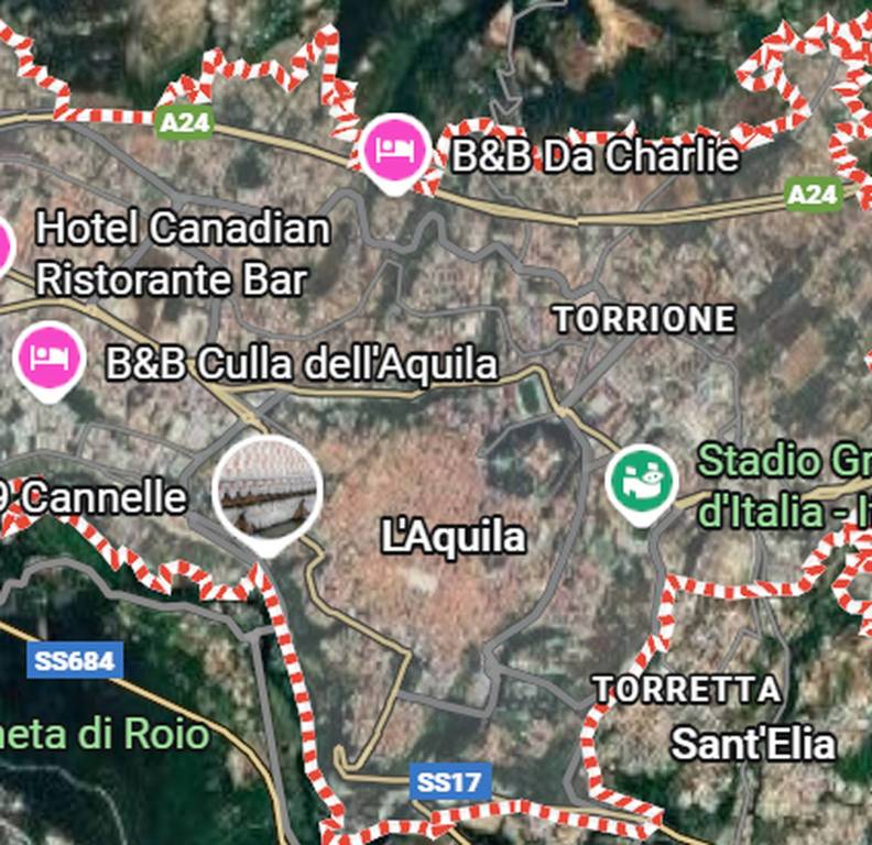 immagine annuncio 7 di 12