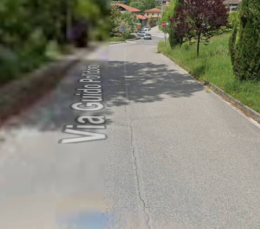 immagine annuncio 8 di 12