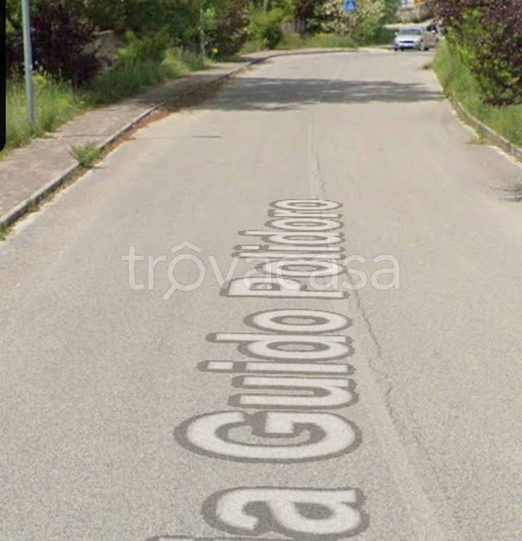 immagine annuncio 9 di 12