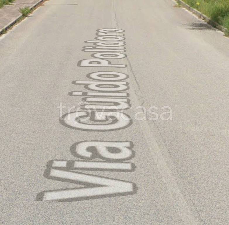 immagine annuncio 10 di 12