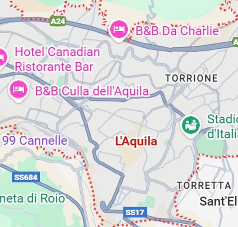 immagine annuncio 11 di 12