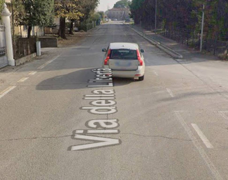 immagine annuncio 2 di 12