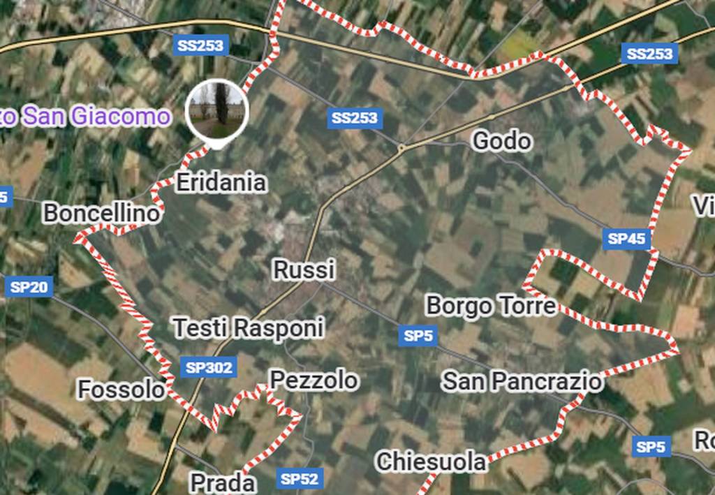 immagine annuncio 7 di 12