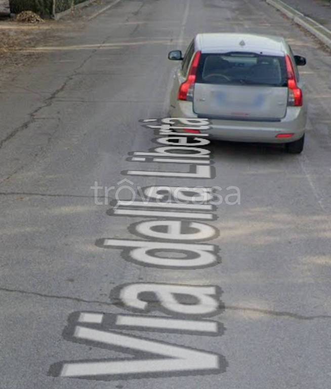 immagine annuncio 10 di 12