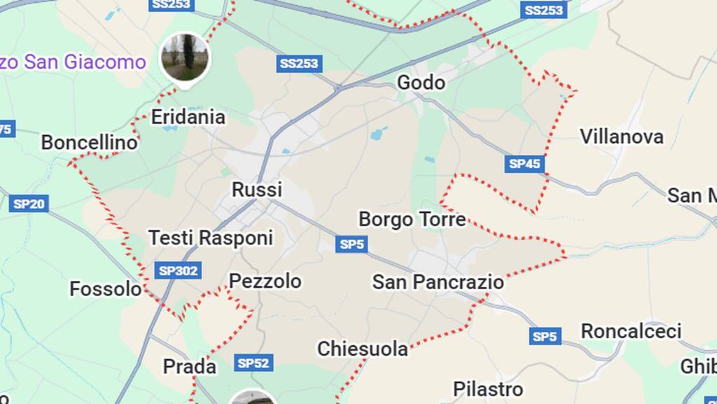 immagine annuncio 11 di 12