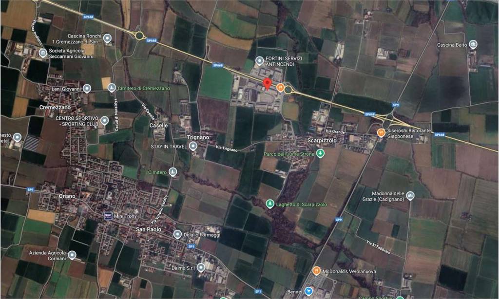 immagine annuncio 6 di 15