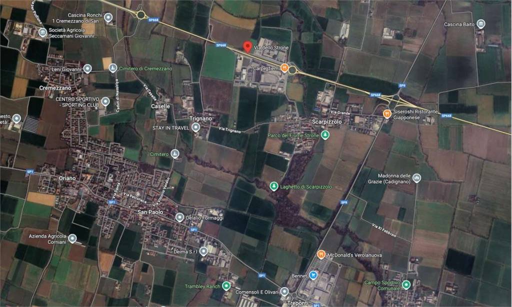 immagine annuncio 6 di 15