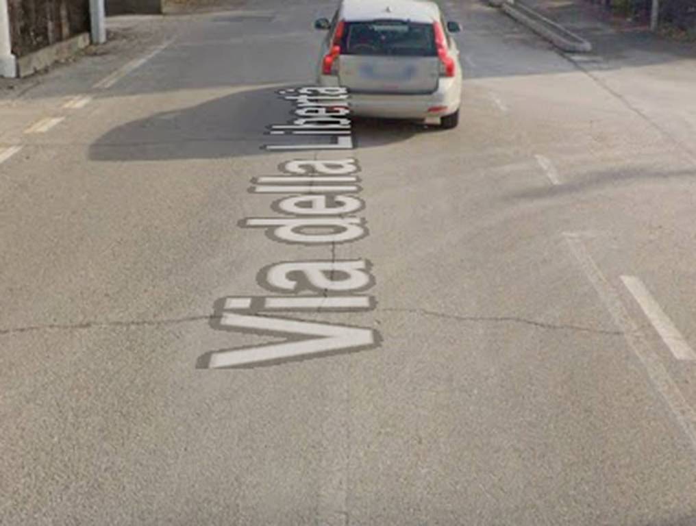 immagine annuncio 3 di 12
