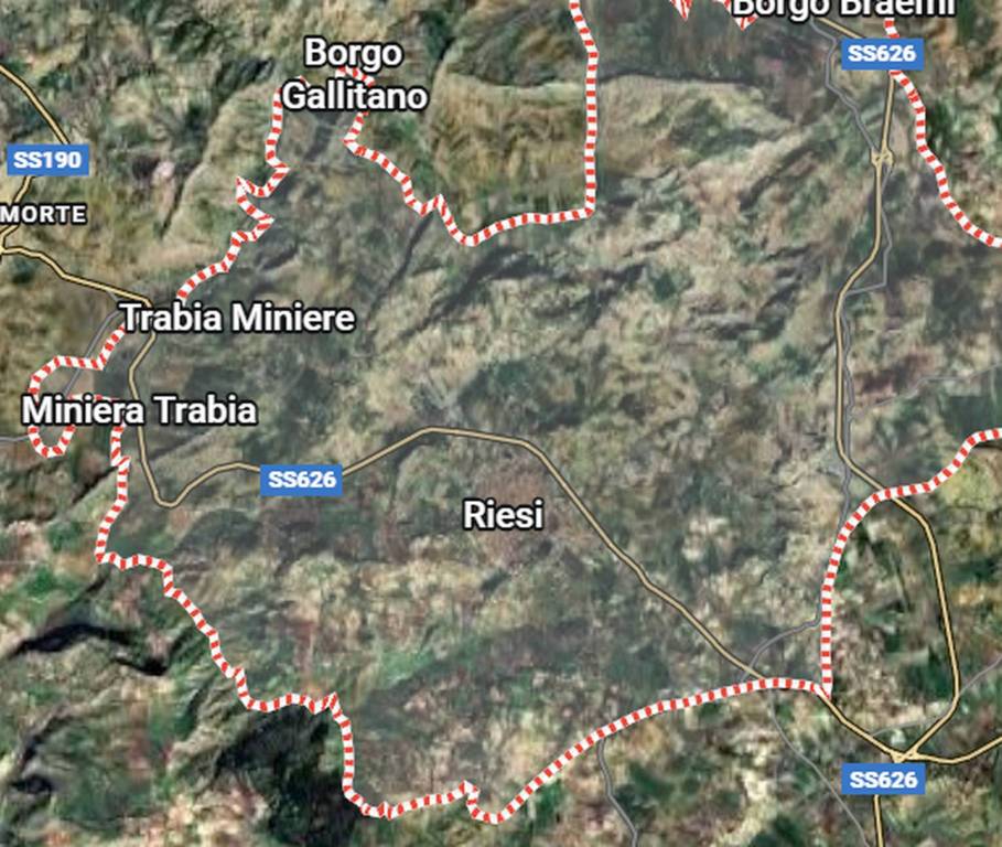 immagine annuncio 8 di 10