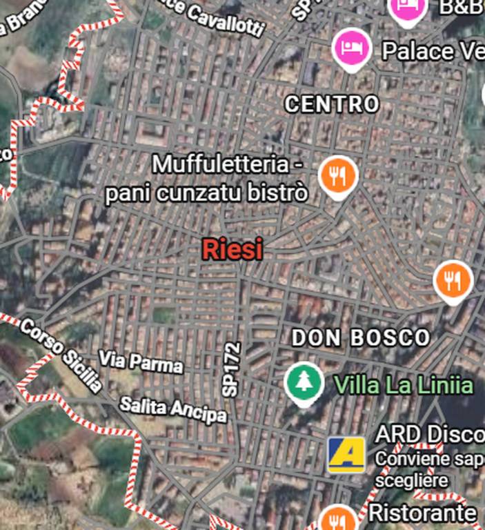 immagine annuncio 9 di 10