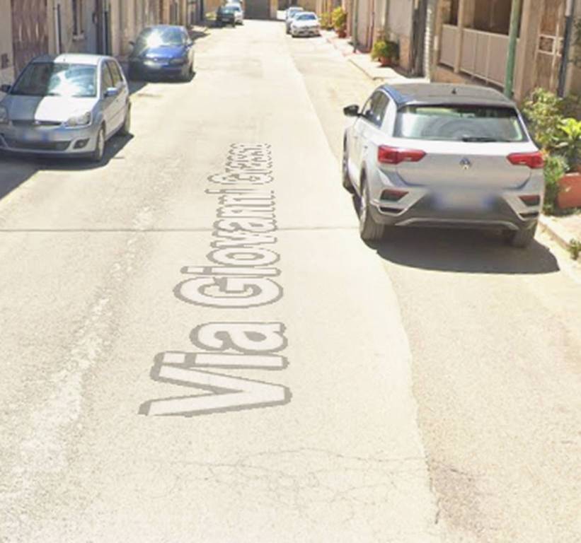 immagine annuncio 2 di 11