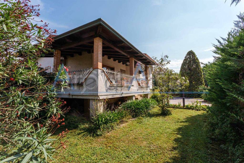 immagine annuncio 1 di 9