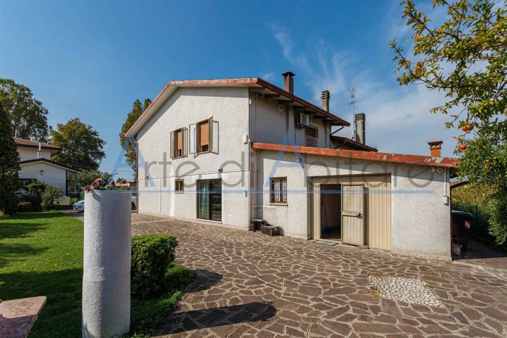 immagine annuncio 5 di 9