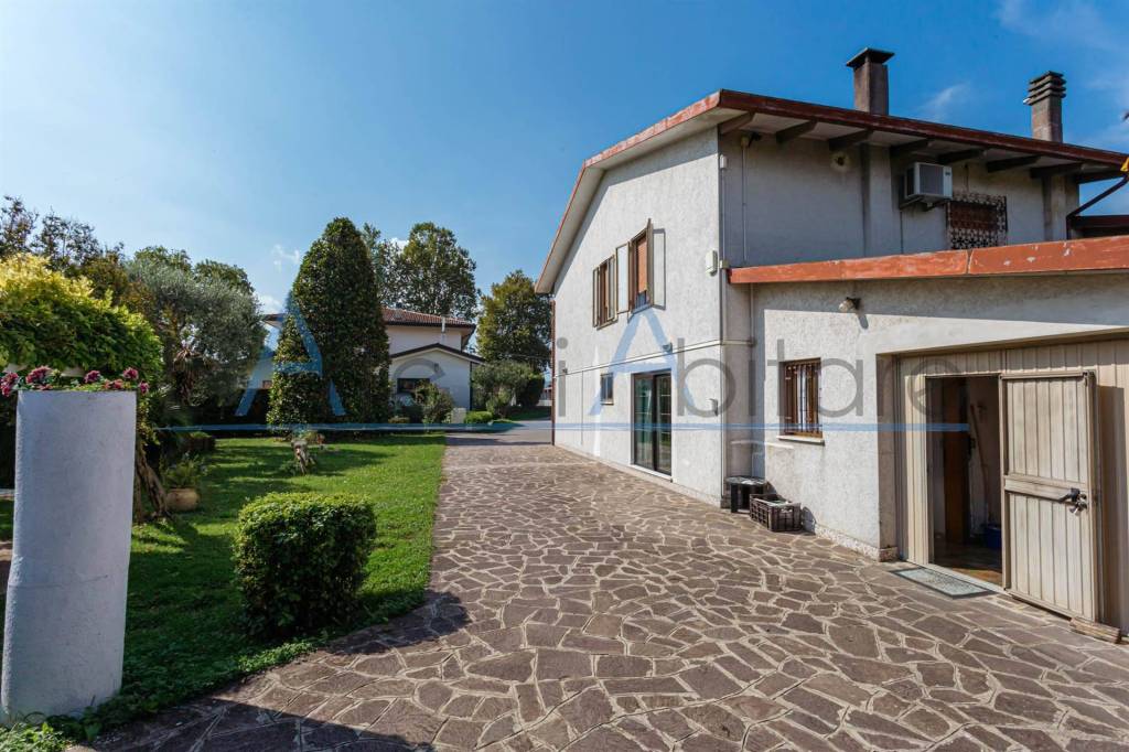 immagine annuncio 6 di 9