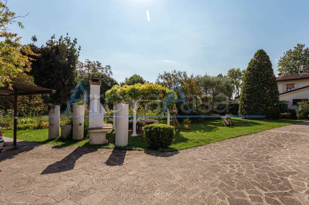 immagine annuncio 7 di 9