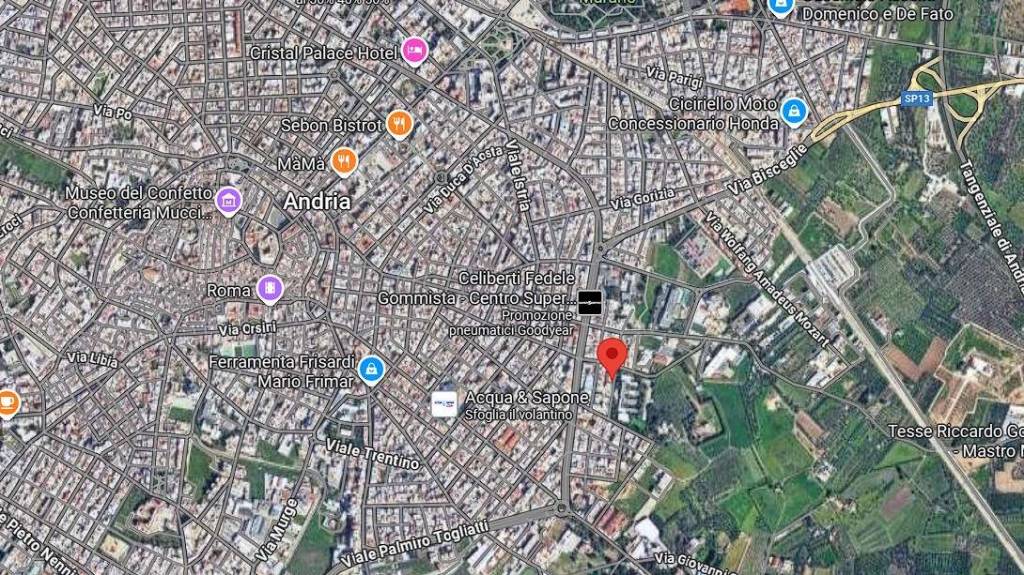 immagine annuncio 14 di 15