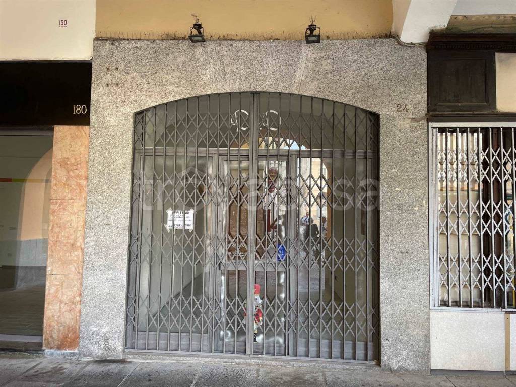 immagine annuncio 6 di 13