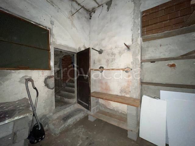 immagine annuncio 11 di 13